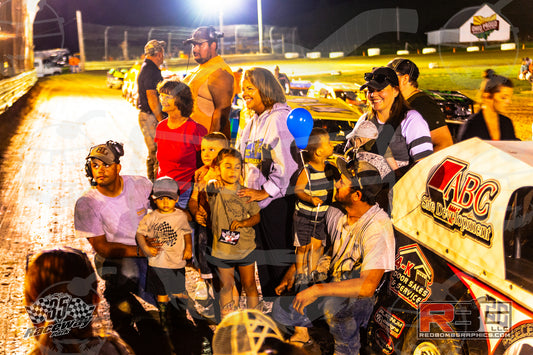 8-26-23 (361 of 398).jpg