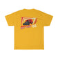 Matt Hunt - Red Bomb Graphics - Custom Dirt Racing Shirts