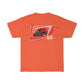 Matt Hunt - Red Bomb Graphics - Custom Dirt Racing Shirts