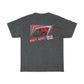 Matt Hunt - Red Bomb Graphics - Custom Dirt Racing Shirts