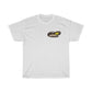 Kody Pickell - Red Bomb Graphics - Custom Dirt Racing Shirts