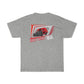 Matt Hunt - Red Bomb Graphics - Custom Dirt Racing Shirts