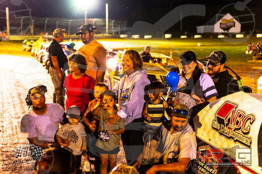 8-26-23 (362 of 398).jpg