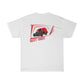 Matt Hunt - Red Bomb Graphics - Custom Dirt Racing Shirts