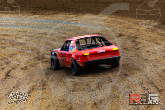 8-26-23 (137 of 398).jpg