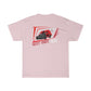 Matt Hunt - Red Bomb Graphics - Custom Dirt Racing Shirts
