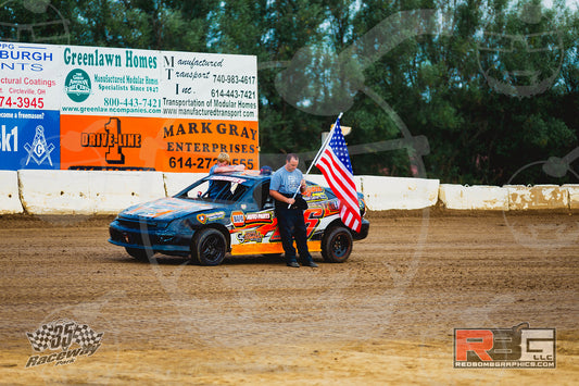 8-5-23 (153 of 465).jpg