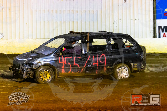 9-9-23 (284 of 536).jpg