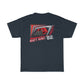 Matt Hunt - Red Bomb Graphics - Custom Dirt Racing Shirts