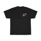 Matt Hunt - Red Bomb Graphics - Custom Dirt Racing Shirts