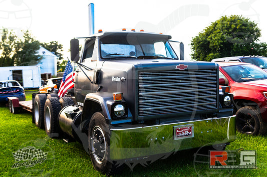 8-26-23 (195 of 398).jpg