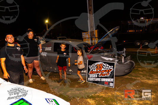 8-26-23 (386 of 398).jpg