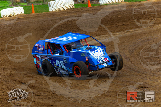 8-26-23 (36 of 398).jpg