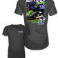 Burt Family Racing 2022