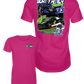 Burt Family Racing 2022