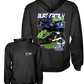 Burt Family Racing 2022