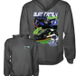 Burt Family Racing 2022
