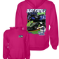 Burt Family Racing 2022