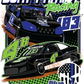 Burt Family Racing 2022