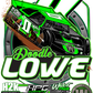 Doodle Lowe 2022