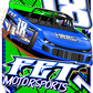 FET Motorsports 2021