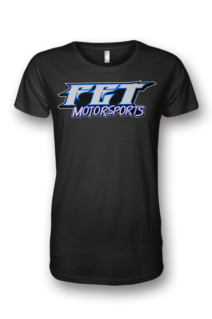 FET Motorsports 2022 - Front Only