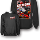 Gilmore Racing 2021