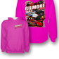 Gilmore Racing 2021