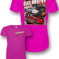 Gilmore Racing 2021