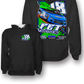 FET Motorsports 2021