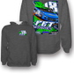 FET Motorsports 2021