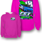 FET Motorsports 2021