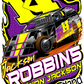 Jackson Robbins 2021