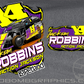 Jackson Robbins 2021