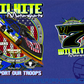 Wilhite Motorsports 2021