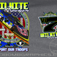 Wilhite Motorsports 2021