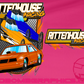 Rittenhouse Racing 2021
