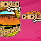 Chicklo Racing 2021