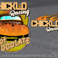 Chicklo Racing 2021