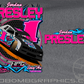 Jordan Presley 2021