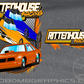 Rittenhouse Racing 2021