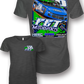 FET Motorsports 2021