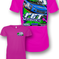 FET Motorsports 2021