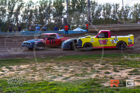 8-26-23 (212 of 398).jpg