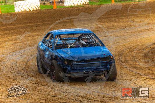 8-26-23 (181 of 398).jpg