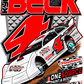Kyle Beck 2022