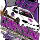 Jeffrey Carmean (Champion) 2022