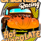 Chicklo Racing 2021