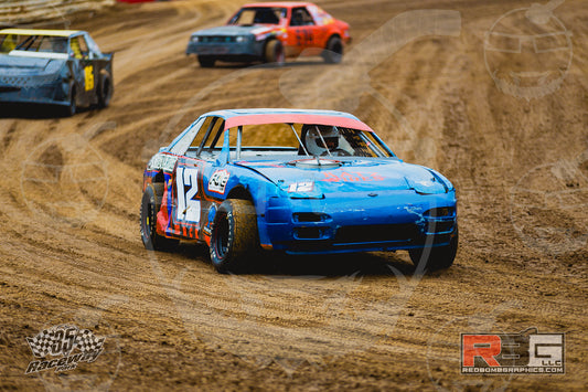 8-5-23 (6 of 465).jpg