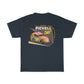 Kody Pickell - Red Bomb Graphics - Custom Dirt Racing Shirts